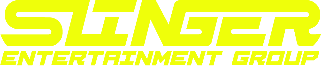 Slinger Entertainment